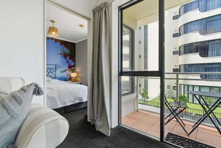 204/23 Maunganui Road Mount Maunganui_14