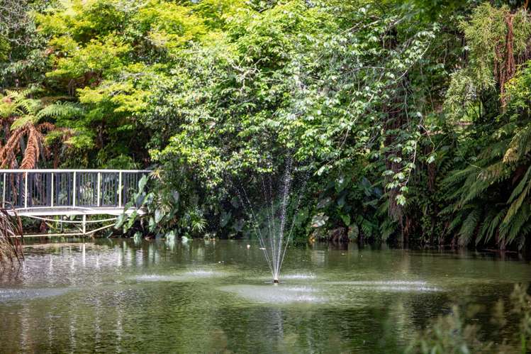 2 Heron Court Te Kowhai_38