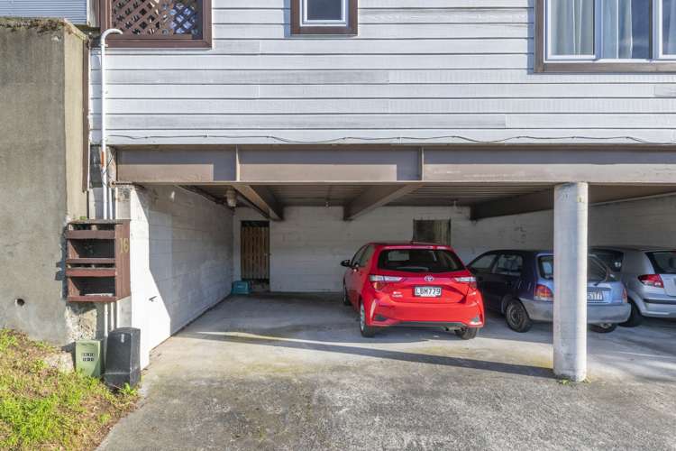 4/16 Hanson Street Mount Cook_9