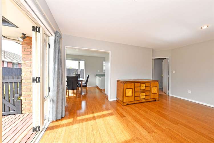 51a English Street Sockburn_8