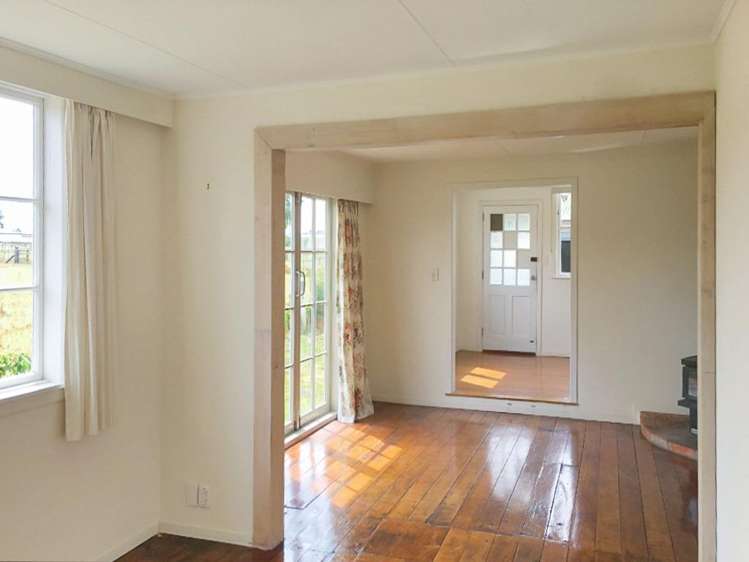 118 Sowry Road 1193_3