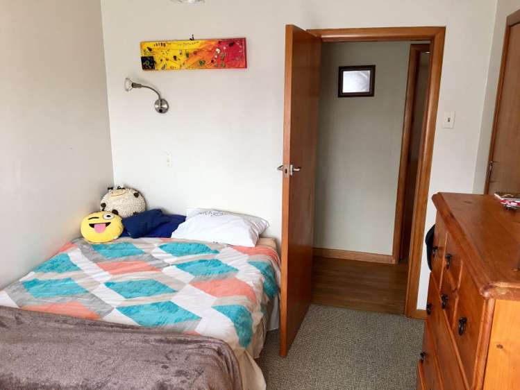 8 Rata Street Matamata_14