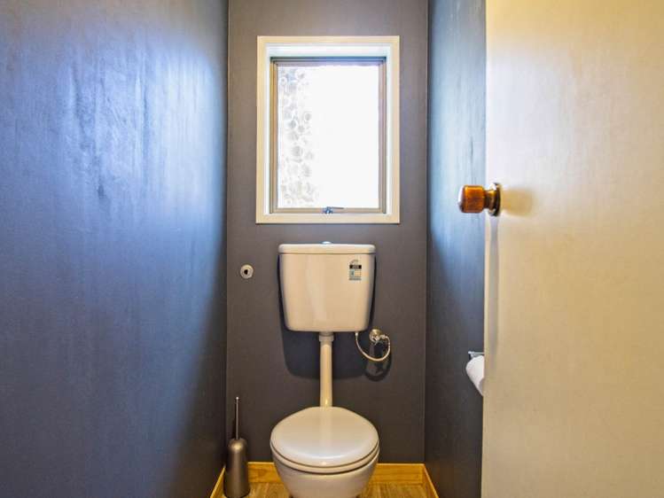 10 Dillon Bell Road Whataupoko_20