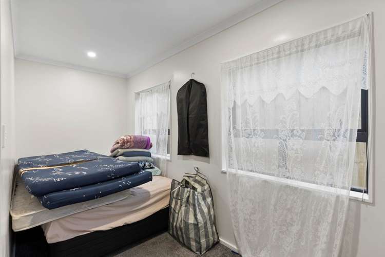 10E George Street Mangere East_13