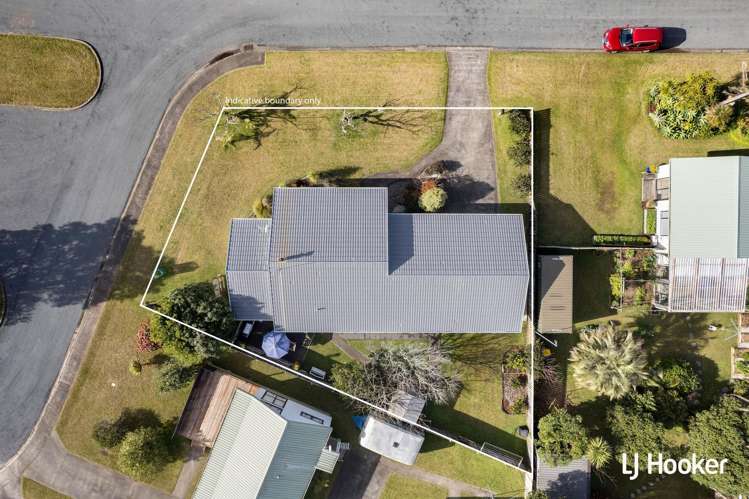 7 Hereford Place Waihi Beach_18