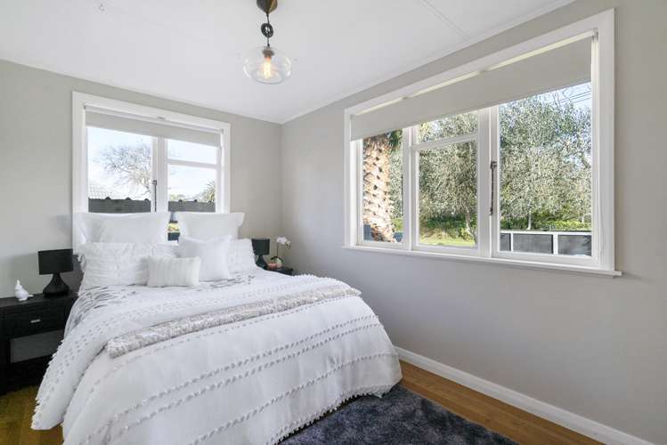 66 Kings Road Panmure_7