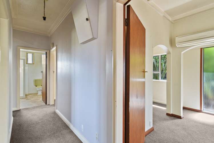 198 Elgin Road Balaclava_13