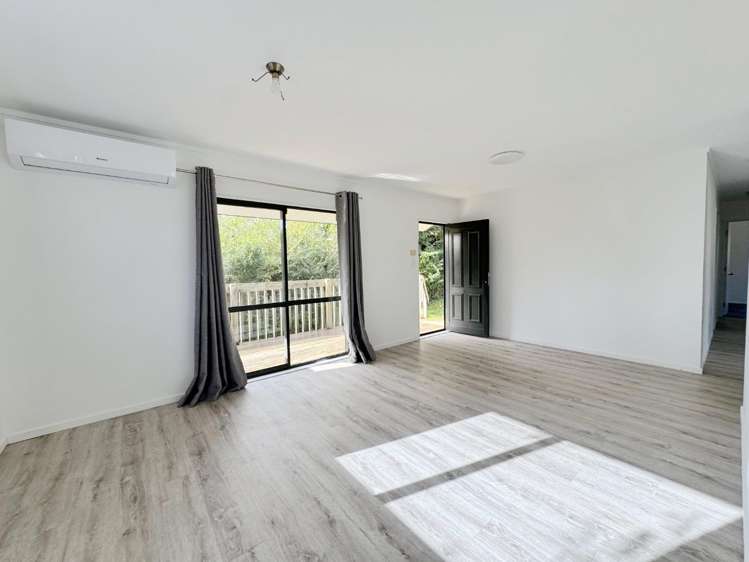 25B Metcalfe Road 1774_3