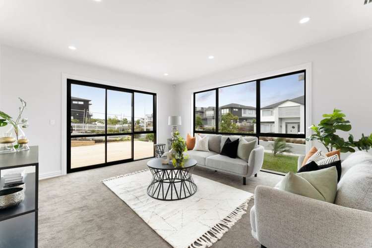 3 Headsail Drive Long Bay_9