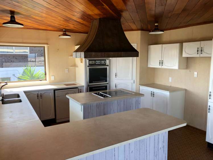 125 Redoubt Road Goodwood Heights_5