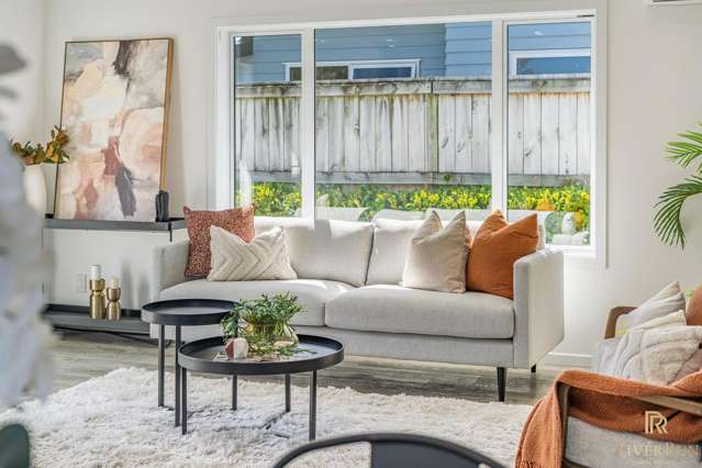 4 Rimutaka Street Trentham_2