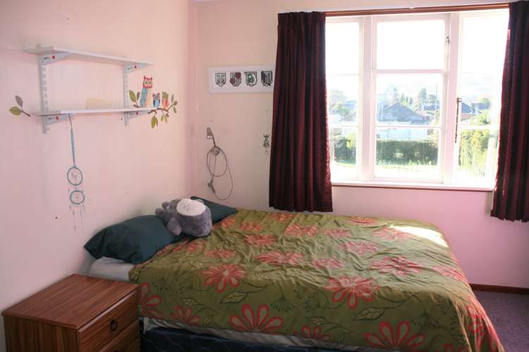 3 Spey Street Mosgiel_6