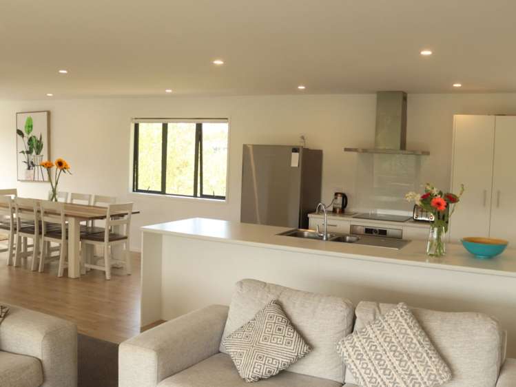 418 King Road Mangawhai Heads_2
