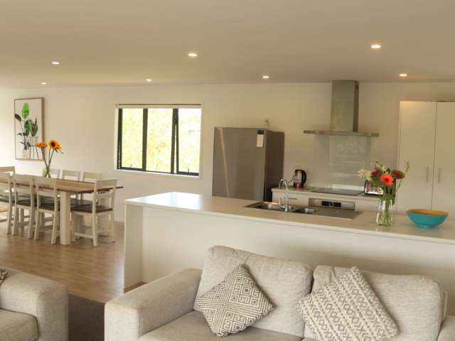 418 King Road Mangawhai Heads_2