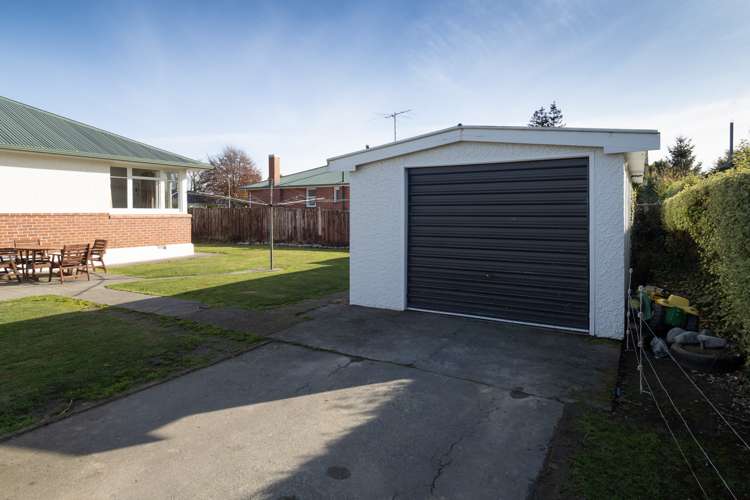 73 Belt Road Allenton_18