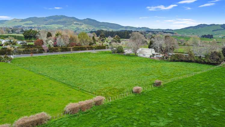 953 Maungatautari Road Maungatautari_7