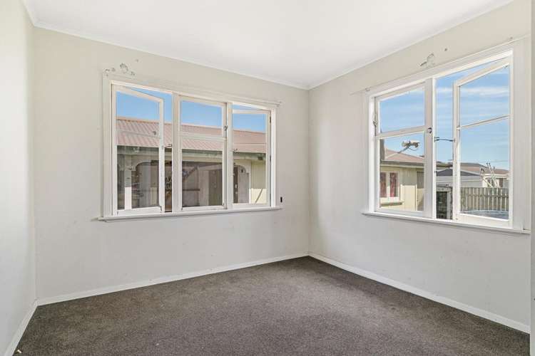 7A Roosevelt Street Levin_7