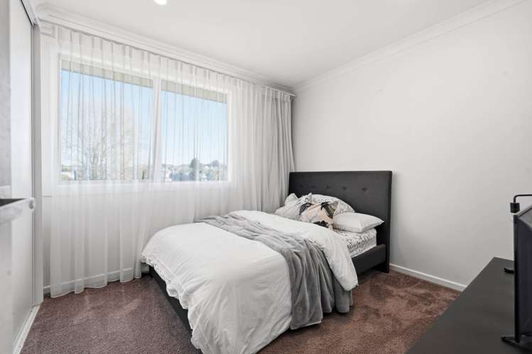 3 Salas Place Howick_11