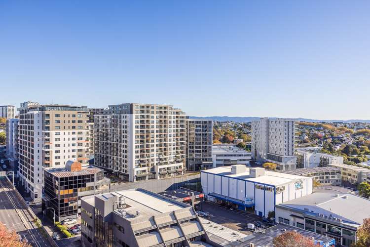 1305/53 Cook Street Auckland Central_13