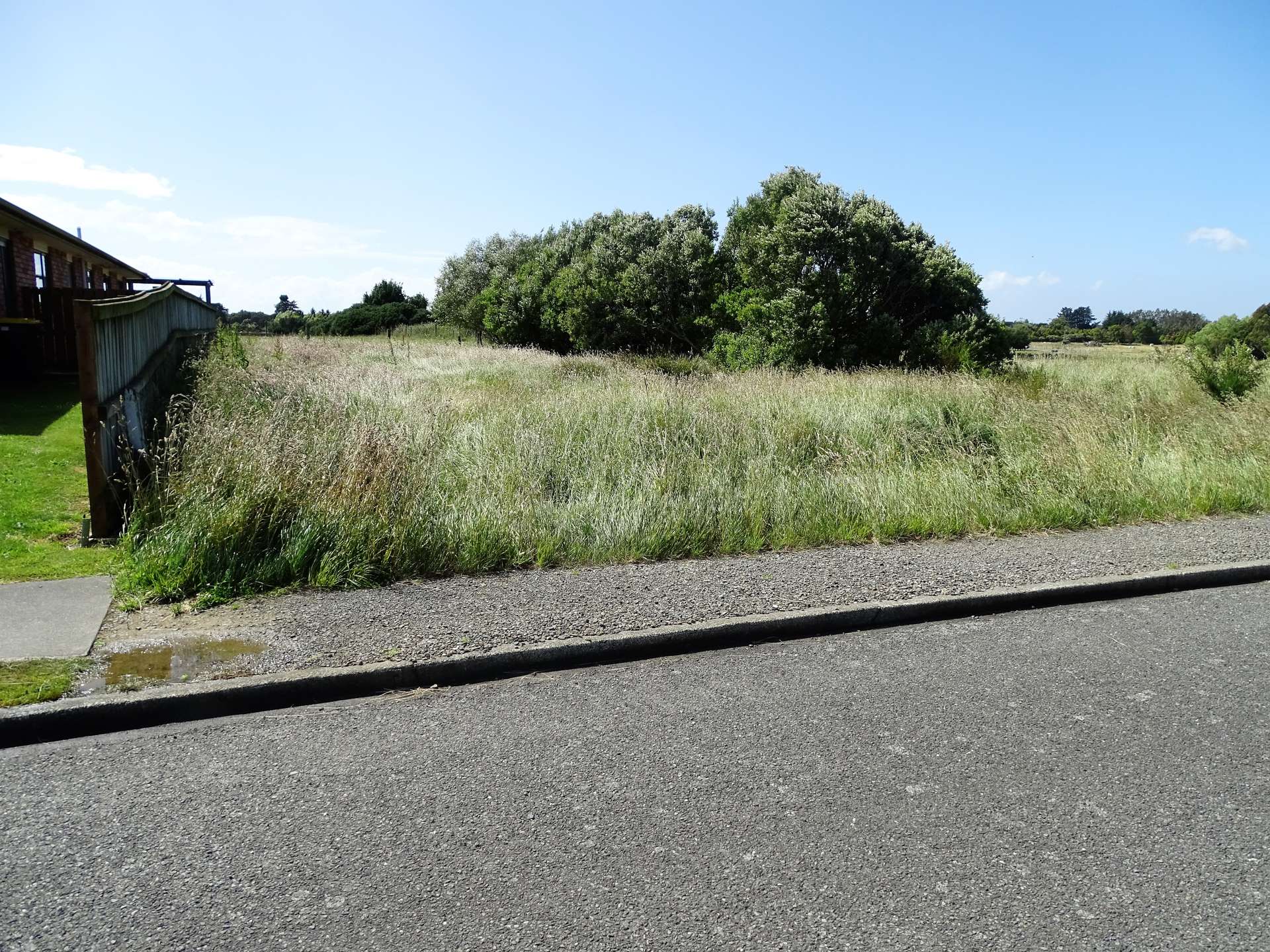 110 Chesney Street Tisbury_0