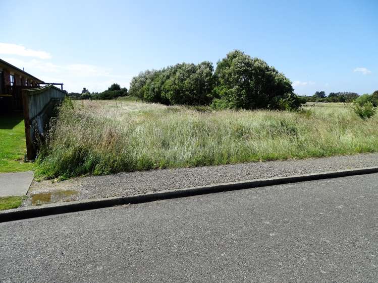 110 Chesney Street_0