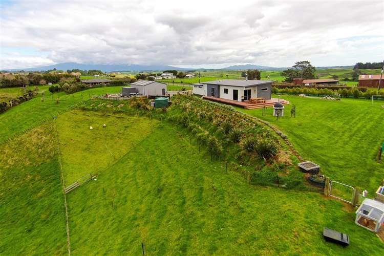 281 Upland Road Tarurutangi_5