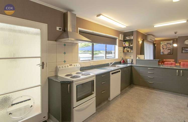 13 Shearer Place Pirimai_7