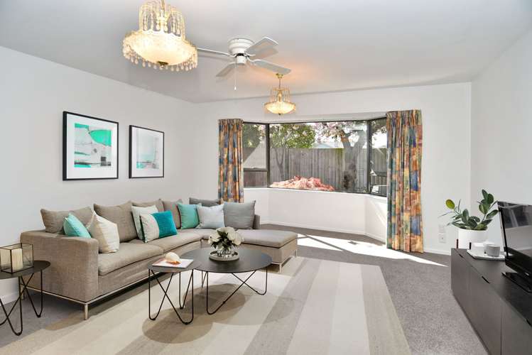 10 Mclean Place Woodend_5