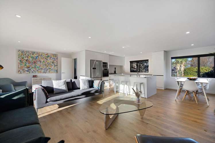 67 Devon Street Arrowtown_8