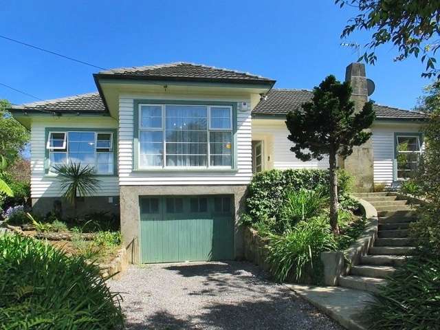 27 Ranui Terrace Tawa_1