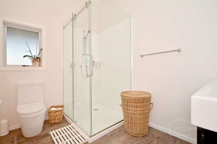 11 Wright Street Masterton_12