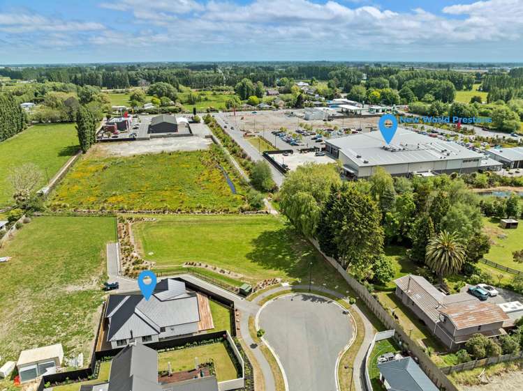 30 Georgina Street Marshland_21