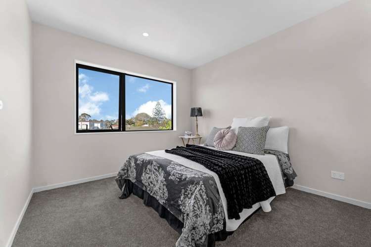 48 Convair Crescent Mangere_11