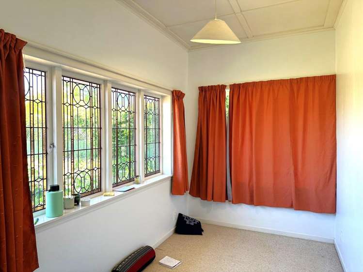 5 Admiral Beatty Ave Mount Roskill_10