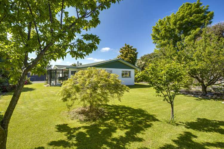 47 Holyrood Street Taradale_19