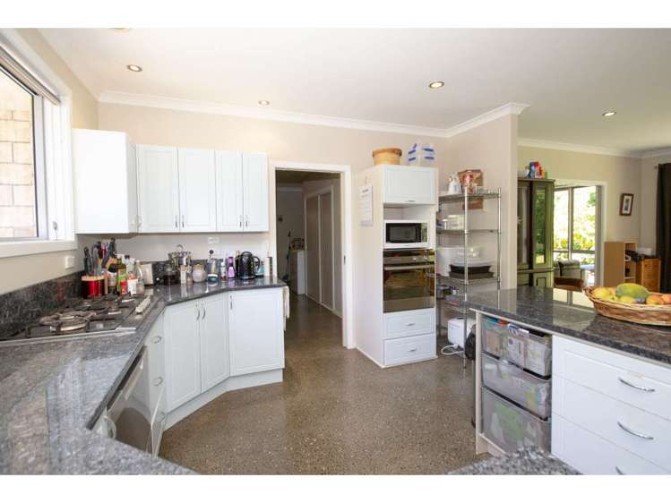 34 Riverstream Drive Kerikeri Surrounds_8