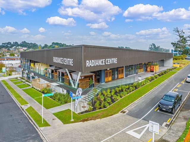 14/8 Oracle Drive Albany_1