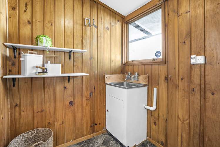 42 Aniseed Grove Timberlea_7