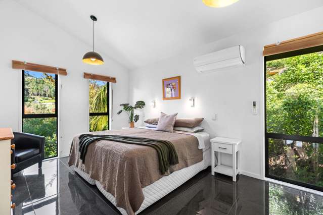 1B Dundonald Street Riverside_4
