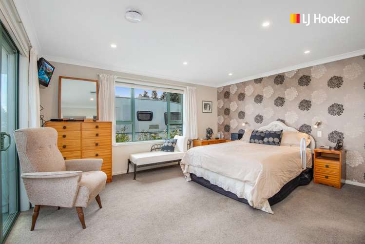 756 Waihola Highway Milton_10