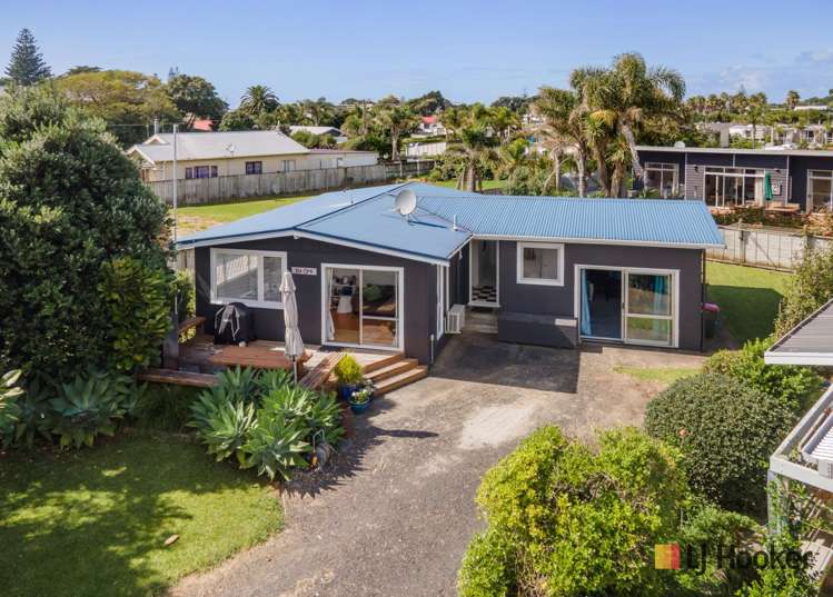 17 Leo Street Waihi Beach_13