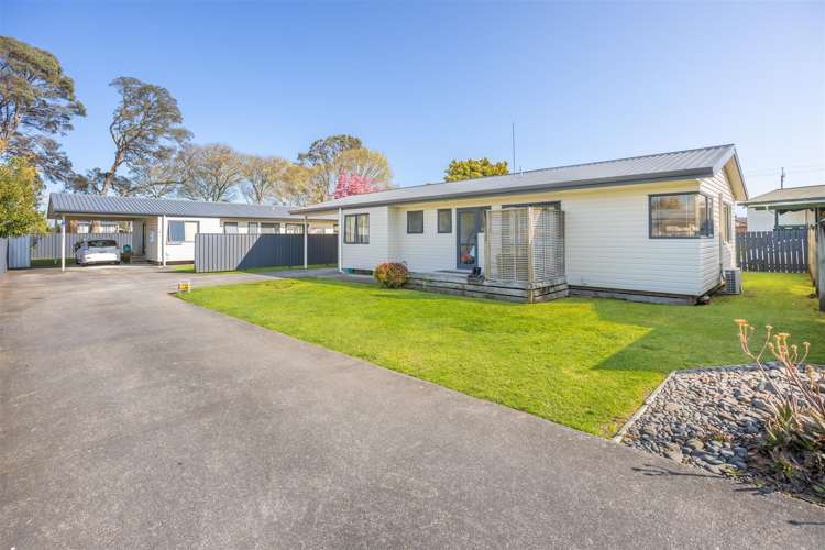 175 Hakanoa Street Huntly_5