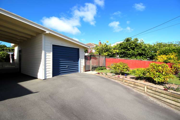 69 Test Street Oamaru_14