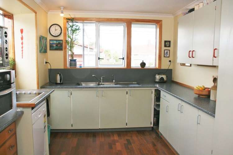 46 Murray Street Mosgiel_2