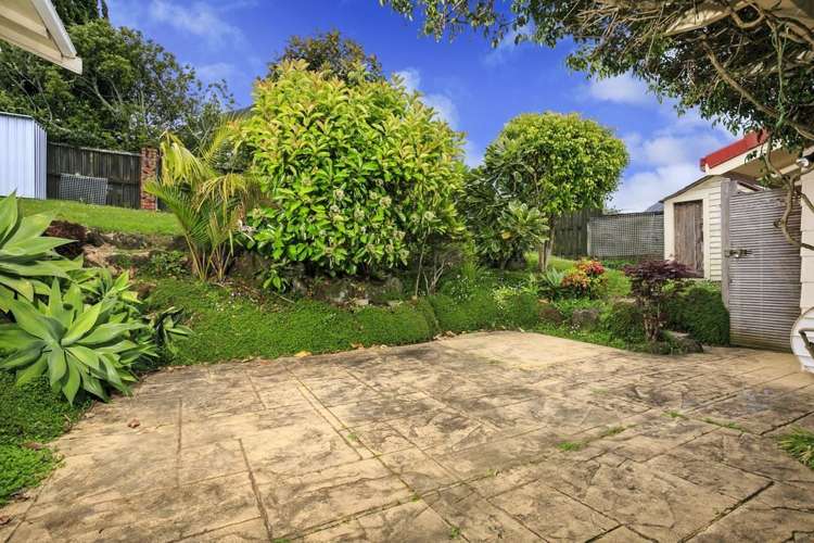 181 Chelsea View Drive Chatswood_4