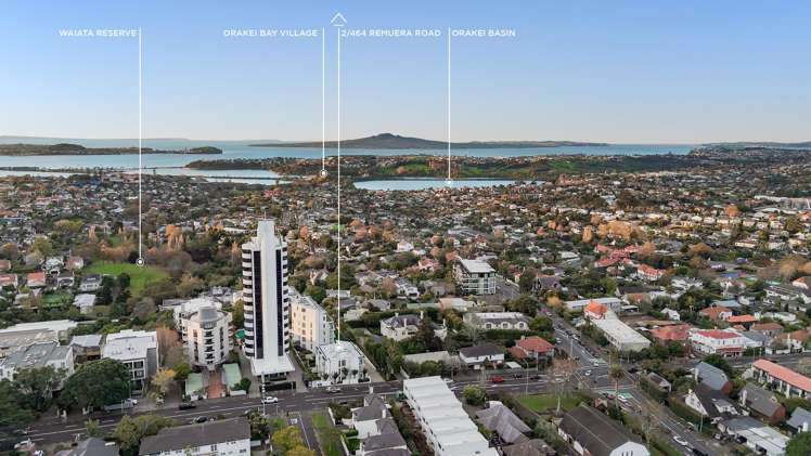 2/464 Remuera Road Remuera_27