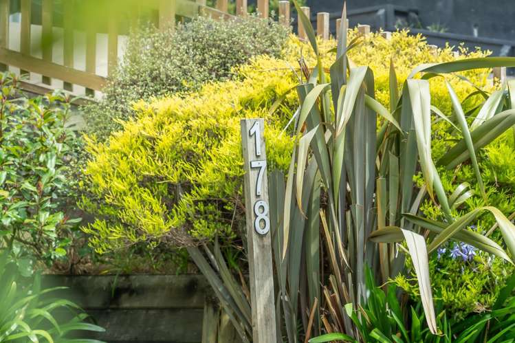 178 Paremata Road Paremata_31