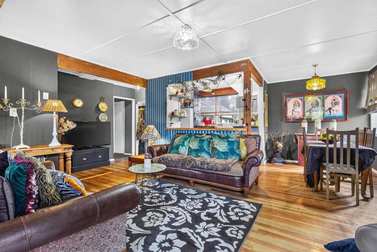 328 Taupo Road Taumarunui_5