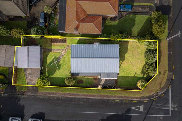 92 Ruawai Road Mount Wellington_2