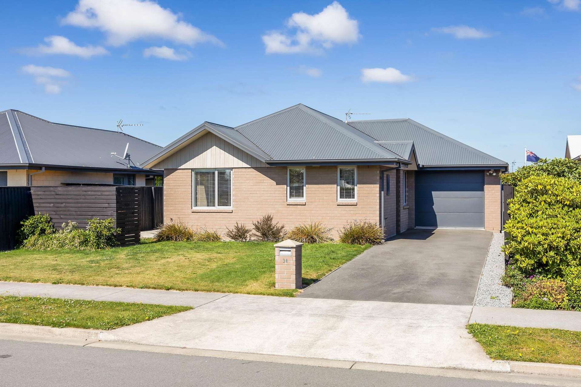 34 Cleland Crescent Kaiapoi_0